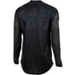 Men's A23 Arkon Trials Jersey