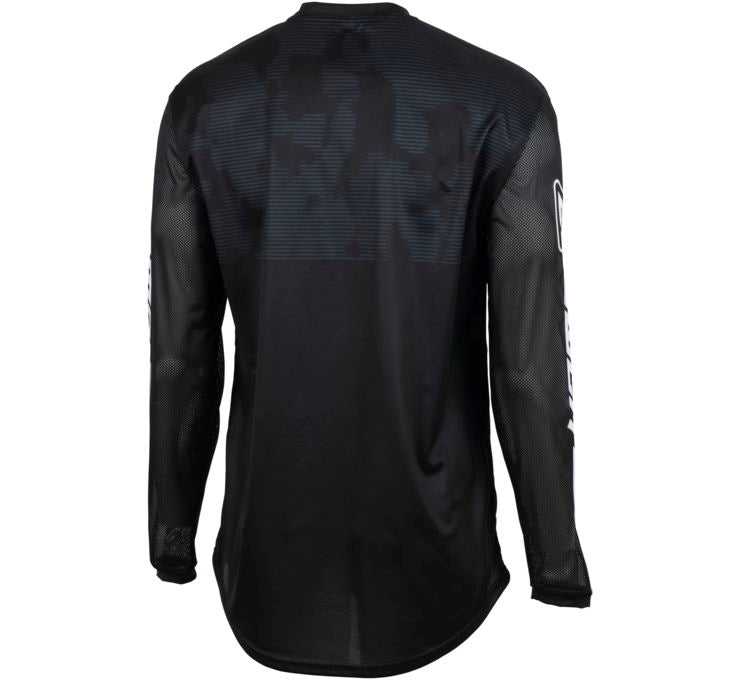 Men's A23 Arkon Trials Jersey