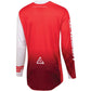 Men's A23 Elite Finale Jersey