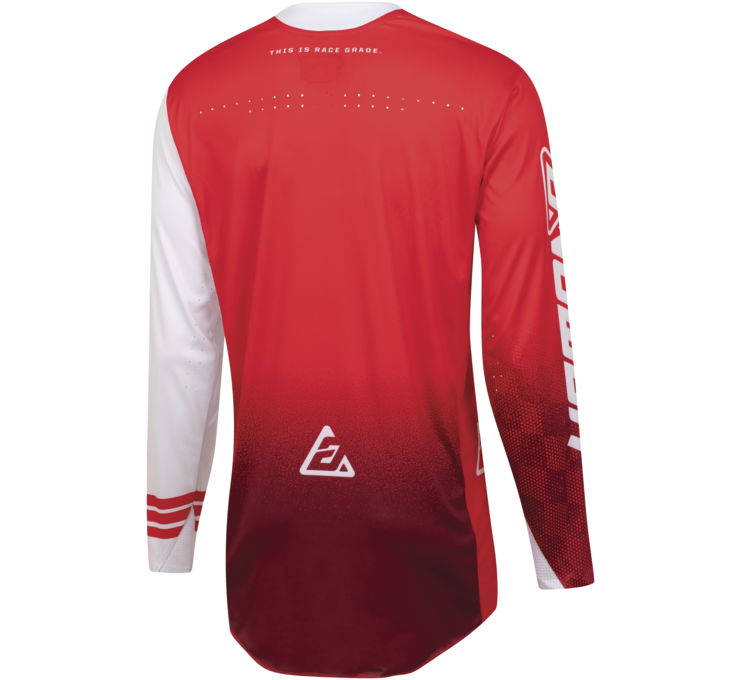 Men's A23 Elite Finale Jersey