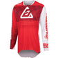 Men's A23 Elite Finale Jersey