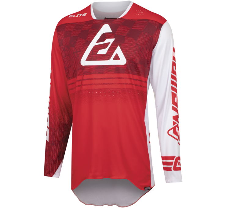 Men's A23 Elite Finale Jersey