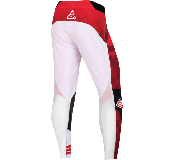 Men's A23 Elite Finale Pant