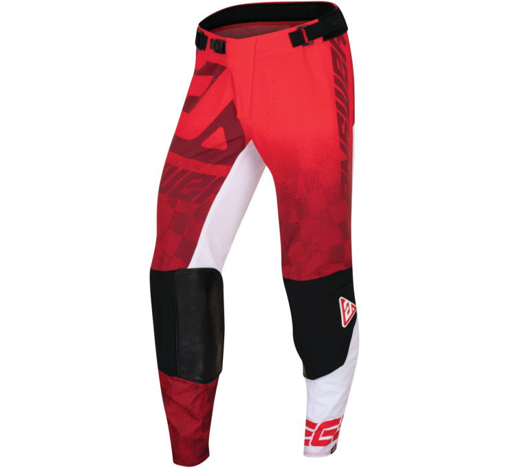 Men's A23 Elite Finale Pant