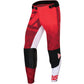 Men's A23 Elite Finale Pant