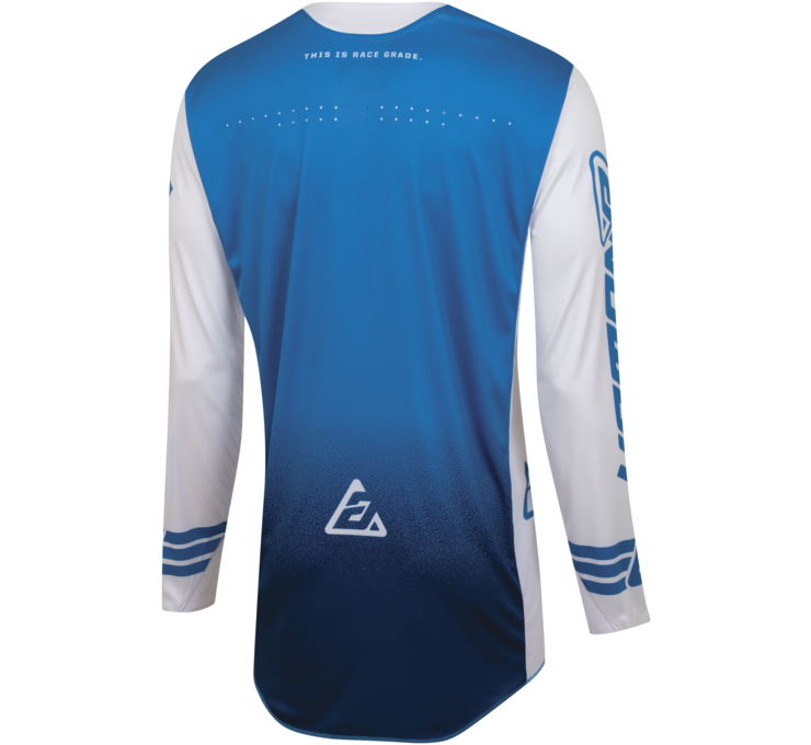 Men's A23 Elite Finale Jersey