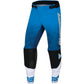 Men's A23 Elite Finale Pant