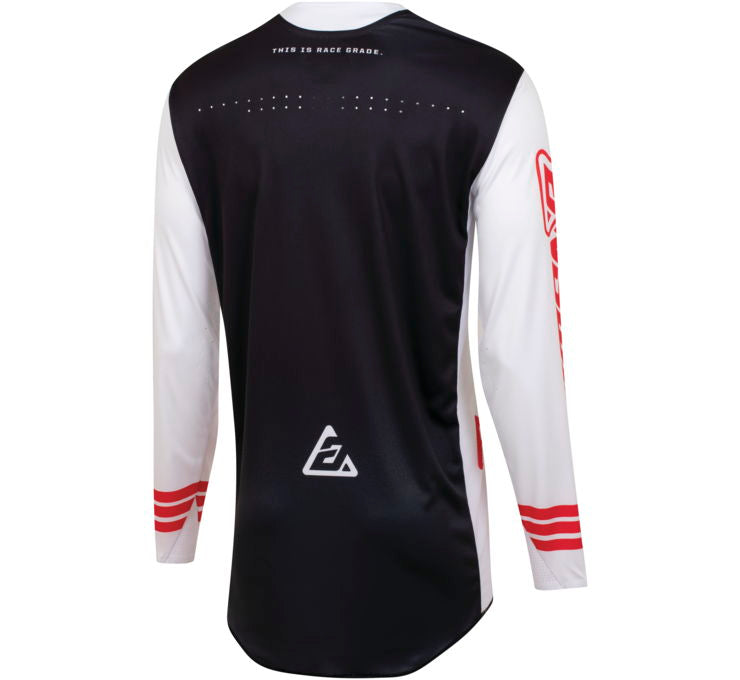 Men's A23 Elite Finale Jersey