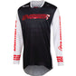 Men's A23 Elite Finale Jersey