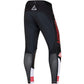 Men's A23 Elite Finale Pant