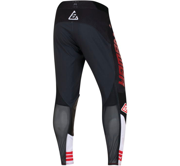 Men's A23 Elite Finale Pant