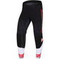 Men's A23 Elite Finale Pant