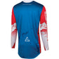 Men's A23 Elite Fusion Jersey