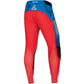 Men's A23 Elite Fusion Pant