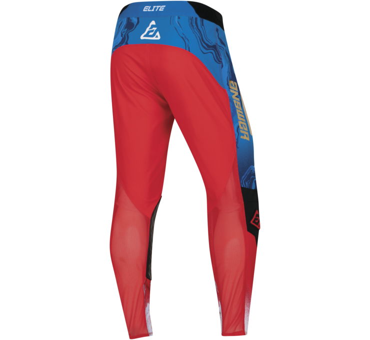 Men's A23 Elite Fusion Pant