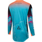 Men's A23 Elite Fusion Jersey