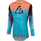 Men's A23 Elite Fusion Jersey