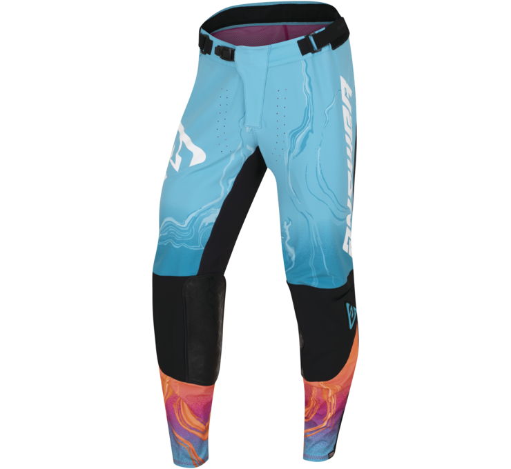 Men's A23 Elite Fusion Pant