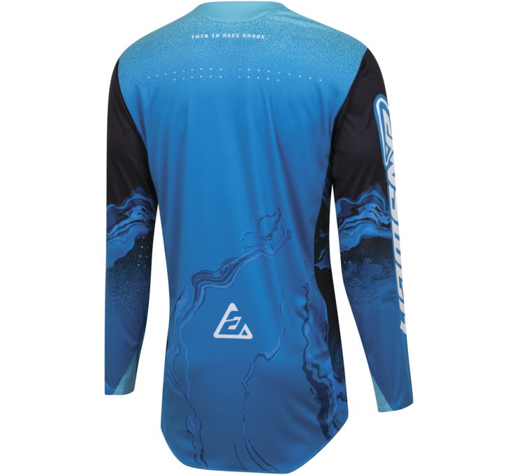 Men's A23 Elite Fusion Jersey