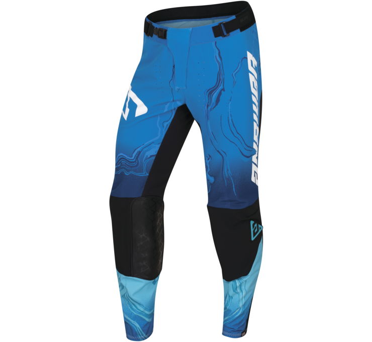 Men's A23 Elite Fusion Pant