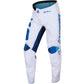 Youth A23 Syncron CC Pant