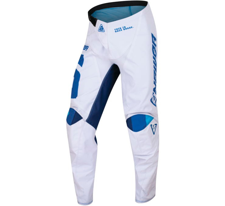 Youth A23 Syncron CC Pant