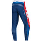 Youth A23 Syncron CC Pant