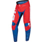 Youth A23 Syncron CC Pant