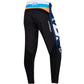 Youth A23 Syncron CC Pant