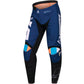 Youth A23 Syncron CC Pant