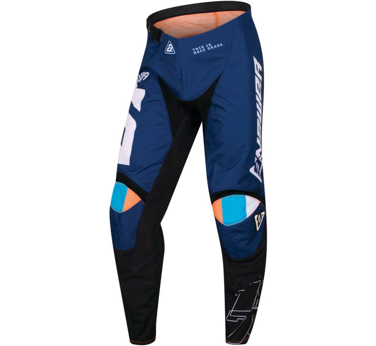 Youth A23 Syncron CC Pant