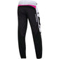 Youth A23 Syncron CC Pant