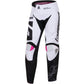 Youth A23 Syncron CC Pant