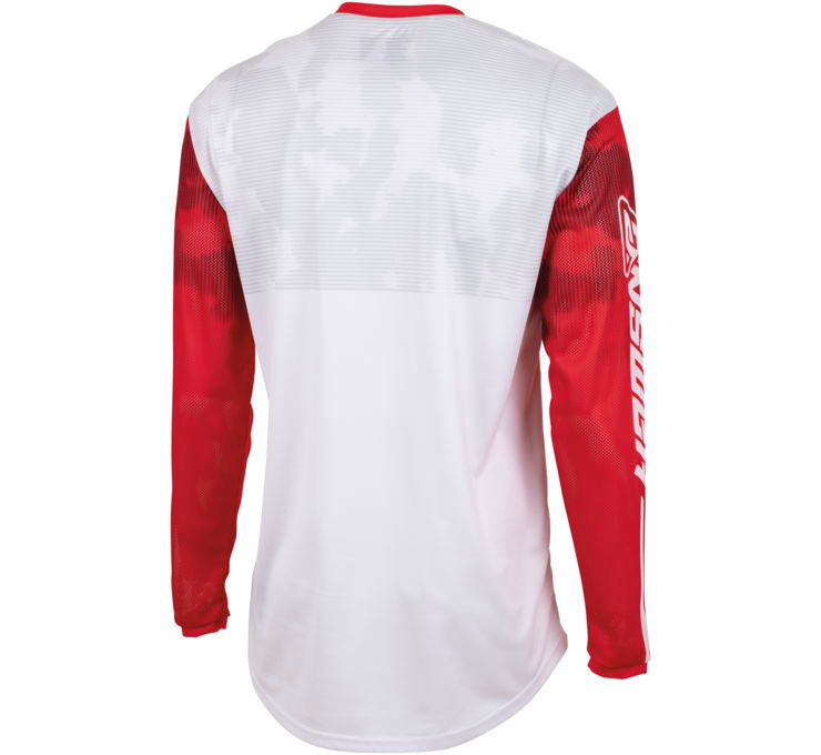 Youth A23 Arkon Trials Jersey