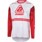 Youth A23 Arkon Trials Jersey