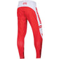 Youth A23 Arkon Trials Pant