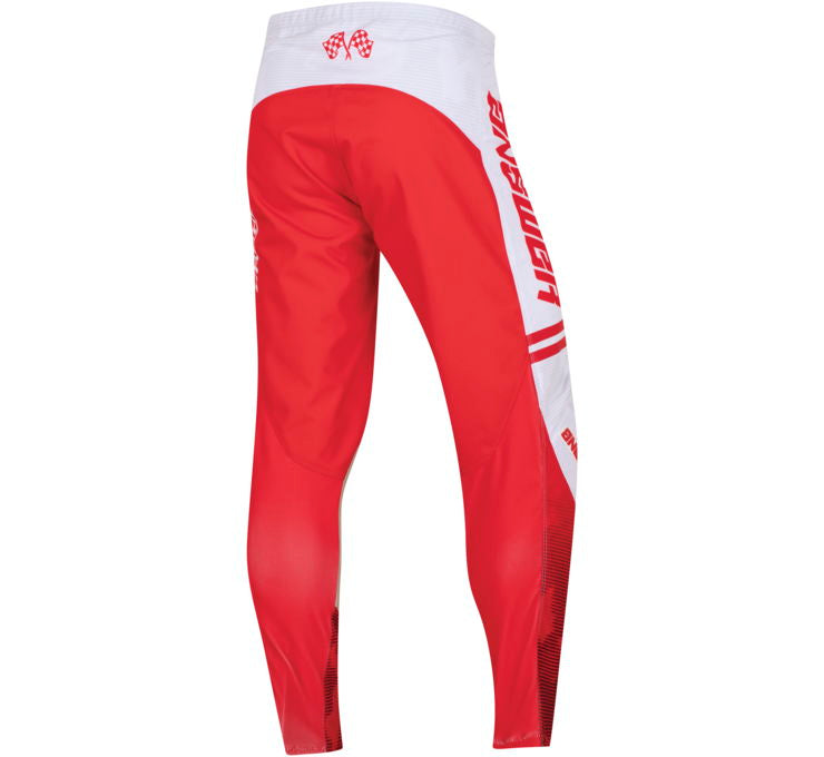 Youth A23 Arkon Trials Pant