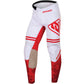 Youth A23 Arkon Trials Pant