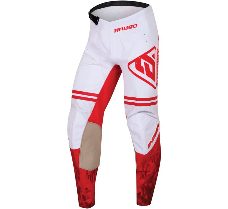 Youth A23 Arkon Trials Pant