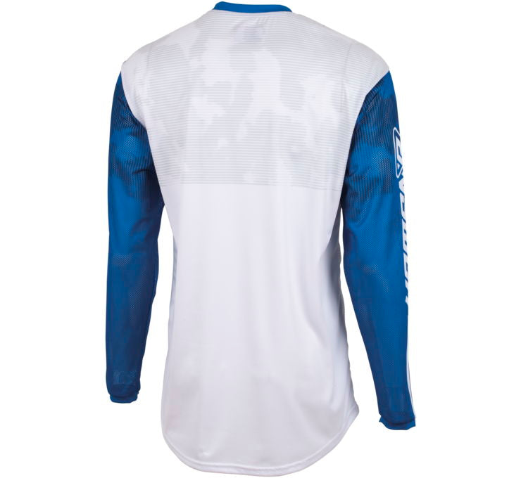 Youth A23 Arkon Trials Jersey