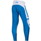 Youth A23 Arkon Trials Pant