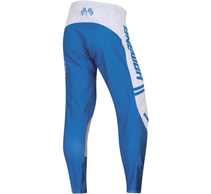 Youth A23 Arkon Trials Pant