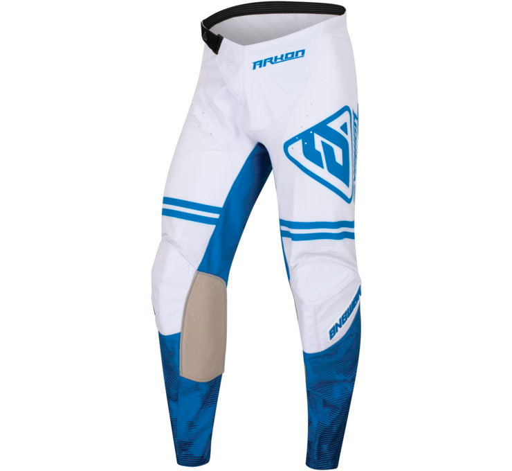 Youth A23 Arkon Trials Pant