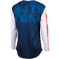 Youth A23 Arkon Trials Jersey