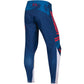 Youth A23 Arkon Trials Pant