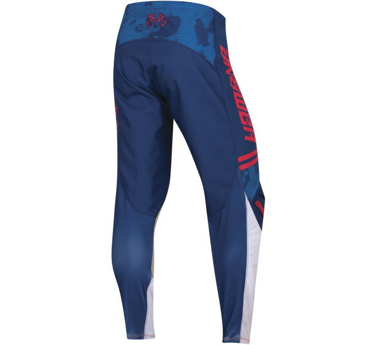 Youth A23 Arkon Trials Pant