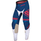 Youth A23 Arkon Trials Pant