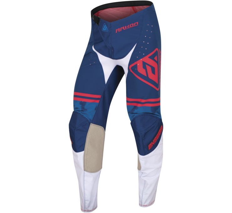 Youth A23 Arkon Trials Pant