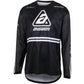 Youth A23 Arkon Trials Jersey