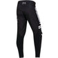 Youth A23 Arkon Trials Pant